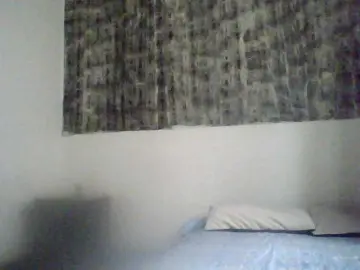 Katemossi  live sex cam