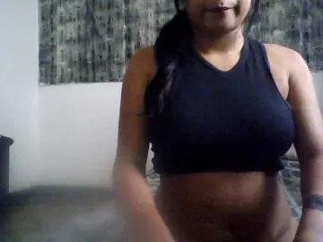 Katemossi  live sex cam