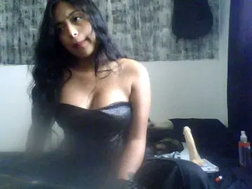 Katemossi  live sex cam