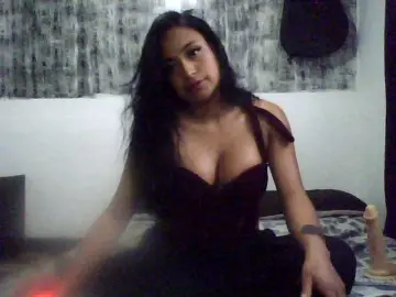 Katemossi  live sex cam