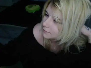 Misanyan  live sex cam