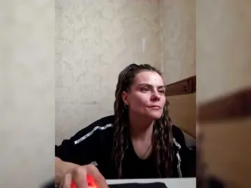 ---NATALI---a  live sex cam