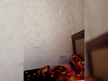 ---NATALI---a  live sex cam