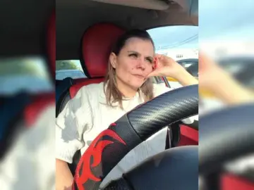 ---NATALI---a  live sex cam