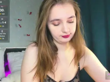 Amy-Desiree  live sex cam
