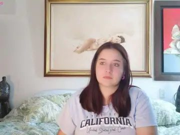 Angelamonticelli  live sex cam