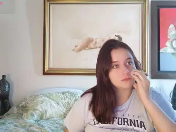 Angelamonticelli  live sex cam