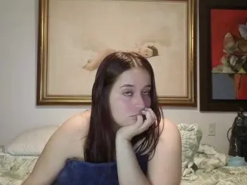 Angelamonticelli  live sex cam