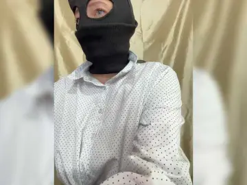BalaklavaBrat  live sex cam