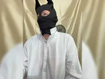 BalaklavaBrat  live sex cam