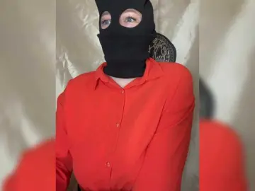 BalaklavaBrat  live sex cam