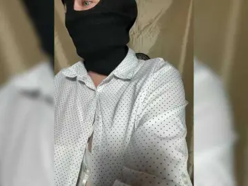 BalaklavaBrat  live sex cam