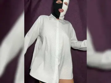 BalaklavaBrat  live sex cam