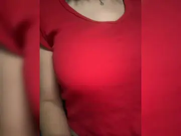 Eva0088  live sex cam