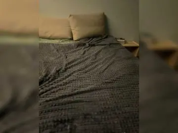 Evagogogo  live sex cam