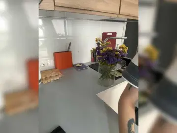 Evagogogo  live sex cam