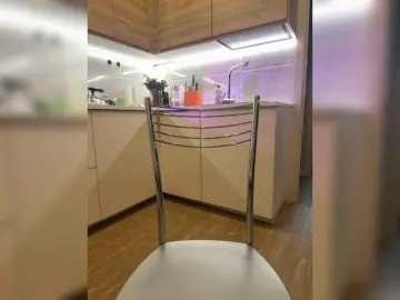 Evagogogo  live sex cam