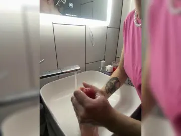 Evagogogo  live sex cam