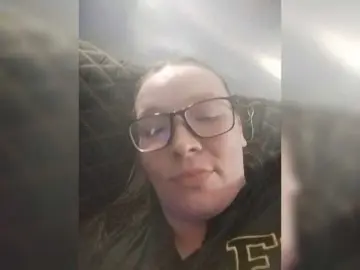 GodessPrinzess  live sex cam