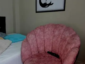 Julisinangel  live sex cam