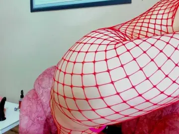 Julisinangel  live sex cam