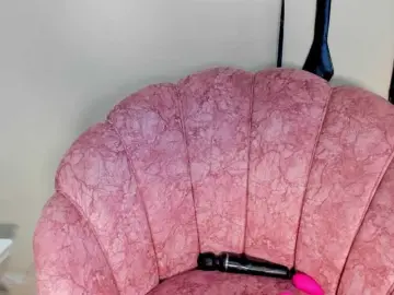 Julisinangel  live sex cam