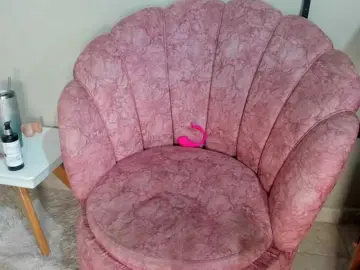 Julisinangel  live sex cam