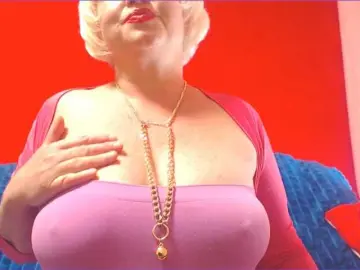 LisaViktoria  live sex cam