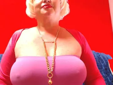 LisaViktoria  live sex cam