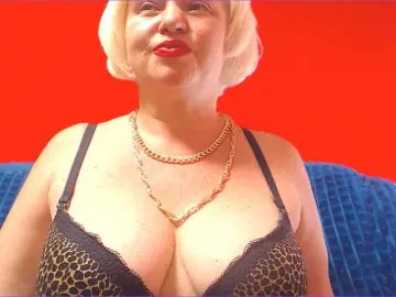 LisaViktoria  live sex cam