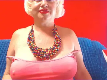 LisaViktoria  live sex cam