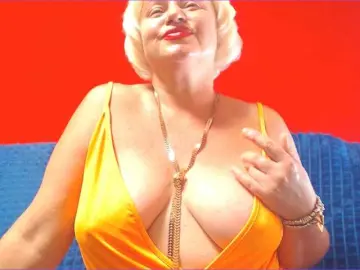 LisaViktoria  live sex cam