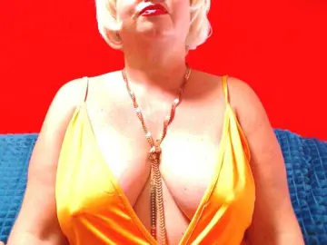 LisaViktoria  live sex cam