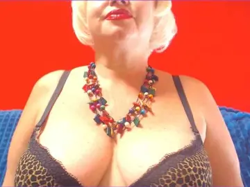 LisaViktoria  live sex cam