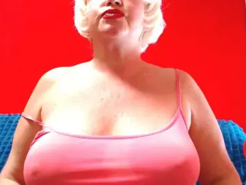 LisaViktoria  live sex cam