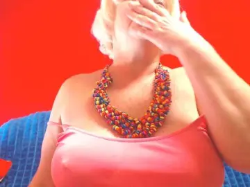LisaViktoria  live sex cam