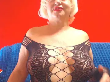 LisaViktoria  live sex cam