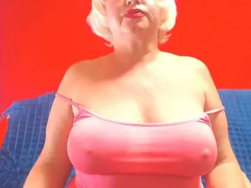 LisaViktoria  live sex cam