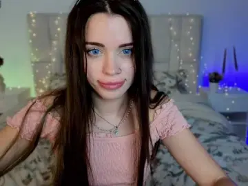 Little-kitticat  live sex cam