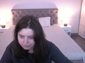 LustAuthority  live sex cam