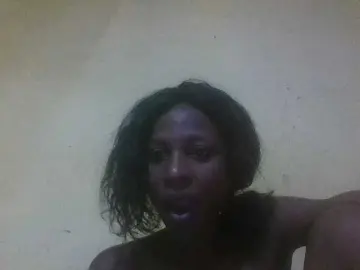 Maevah  live sex cam