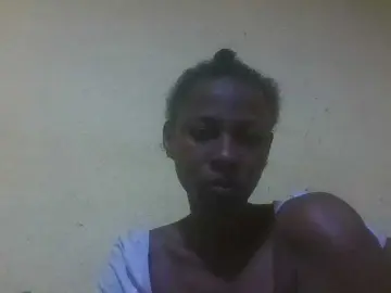 Maevah  live sex cam