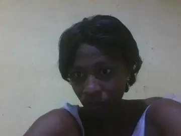 Maevah  live sex cam