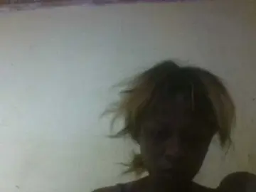 Maevah  live sex cam