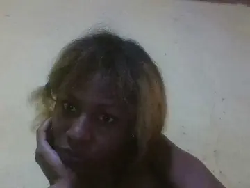 Maevah  live sex cam