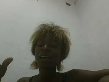 Maevah  live sex cam