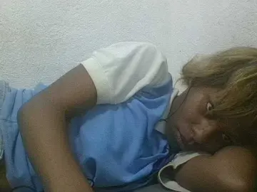 Maevah  live sex cam