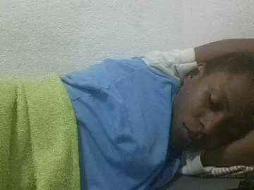 Maevah  live sex cam