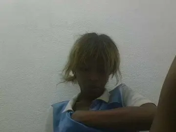 Maevah  live sex cam