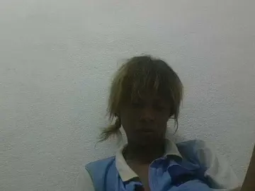 Maevah  live sex cam